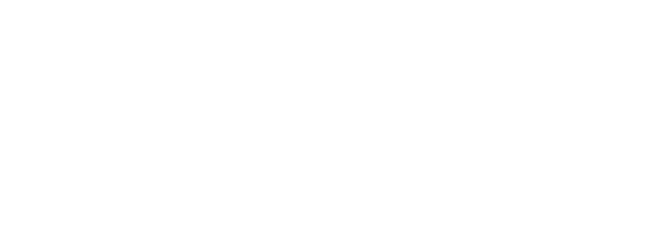 4bar88